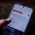 patria-1-1.jpg