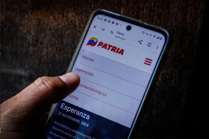 patria-1-1.jpg