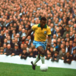 pele-61877