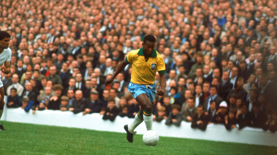 pele-61877