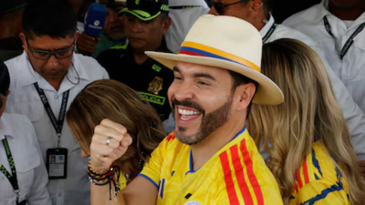 perfil de abelardo