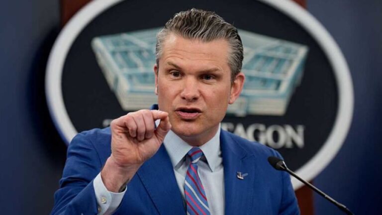 pete-hegseth-60029