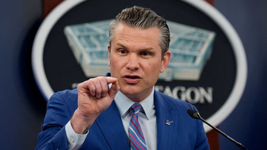 pete-hegseth-60029