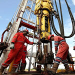 petroleo