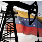 petroleo