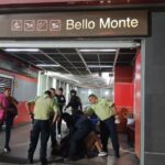 pnb-disparo-bello-monte-2