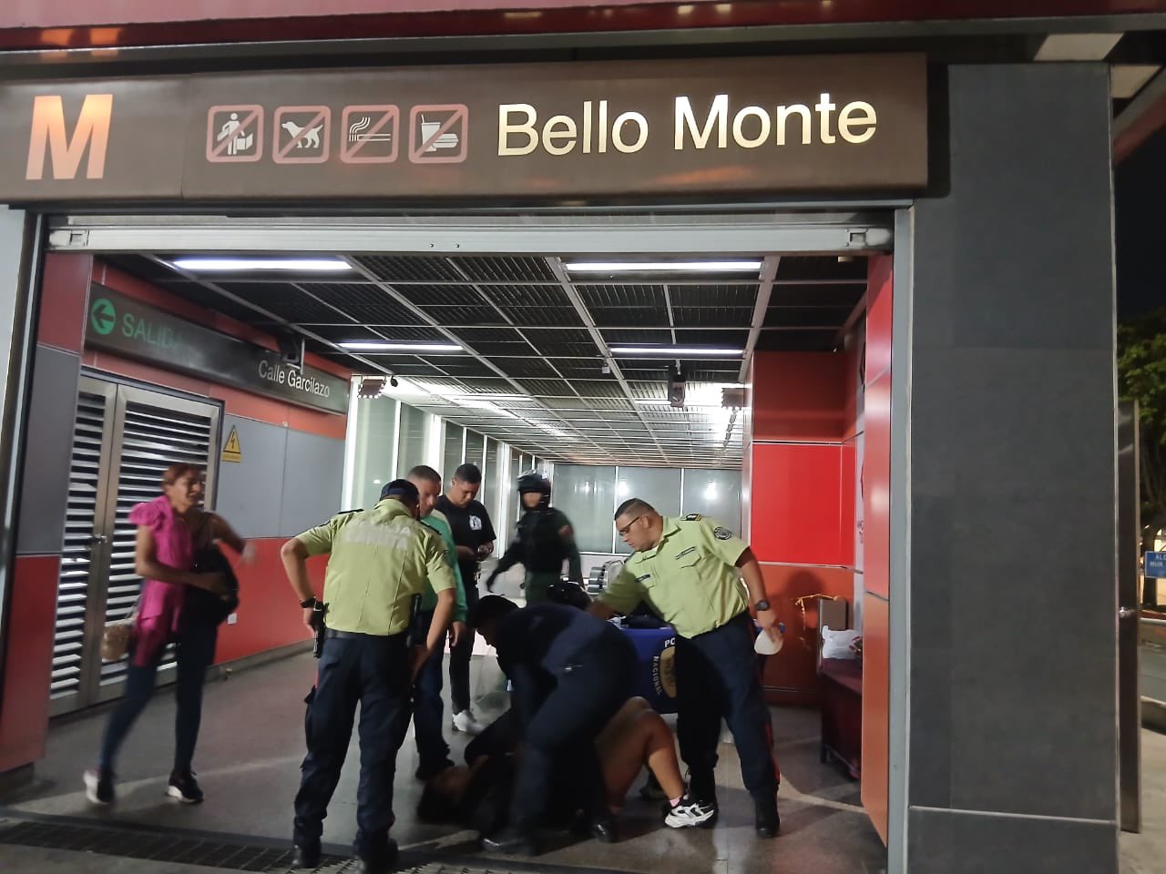 pnb-disparo-bello-monte-2