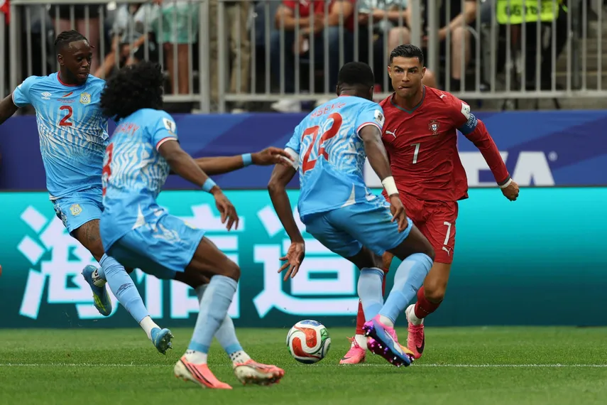 portugal-vs-congo