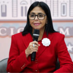presidenta-e-destaca-crecimiento-de-nuevos-comercios-en-147-cortesia-63412