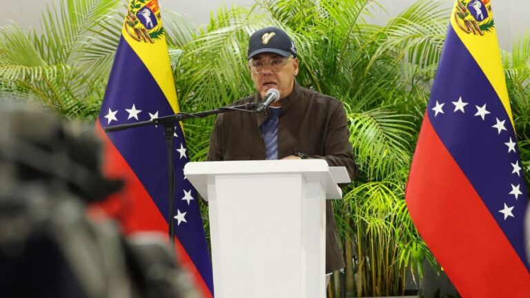 presidente-de-la-asamblea-nacional-jorge-rodriguez-63875