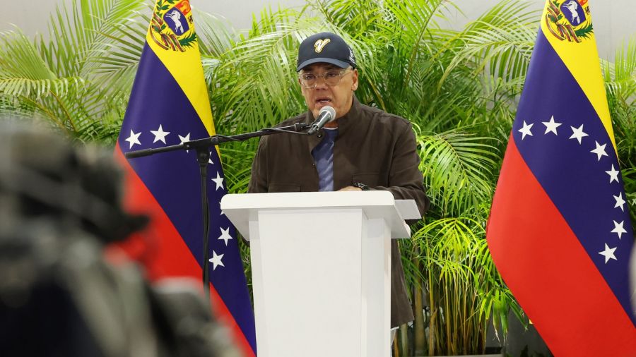 presidente-de-la-asamblea-nacional-jorge-rodriguez-63875