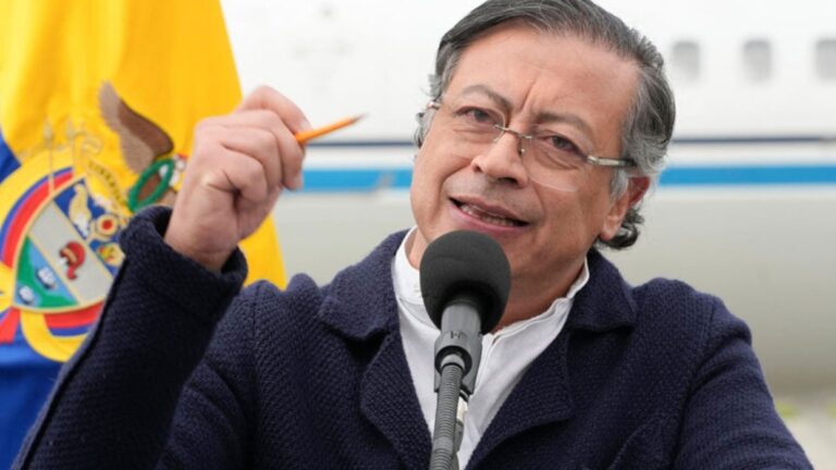 presidente-gustavo-petro-afirma-poseer-pruebas-de-un-posible-fraude-electoral-en-colombia-200044