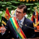rodrigo-paz