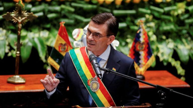 rodrigo-paz