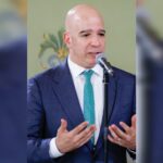 roger-martella-ejecutivo-de-general-electric-ge-vernova-cortesia-62803