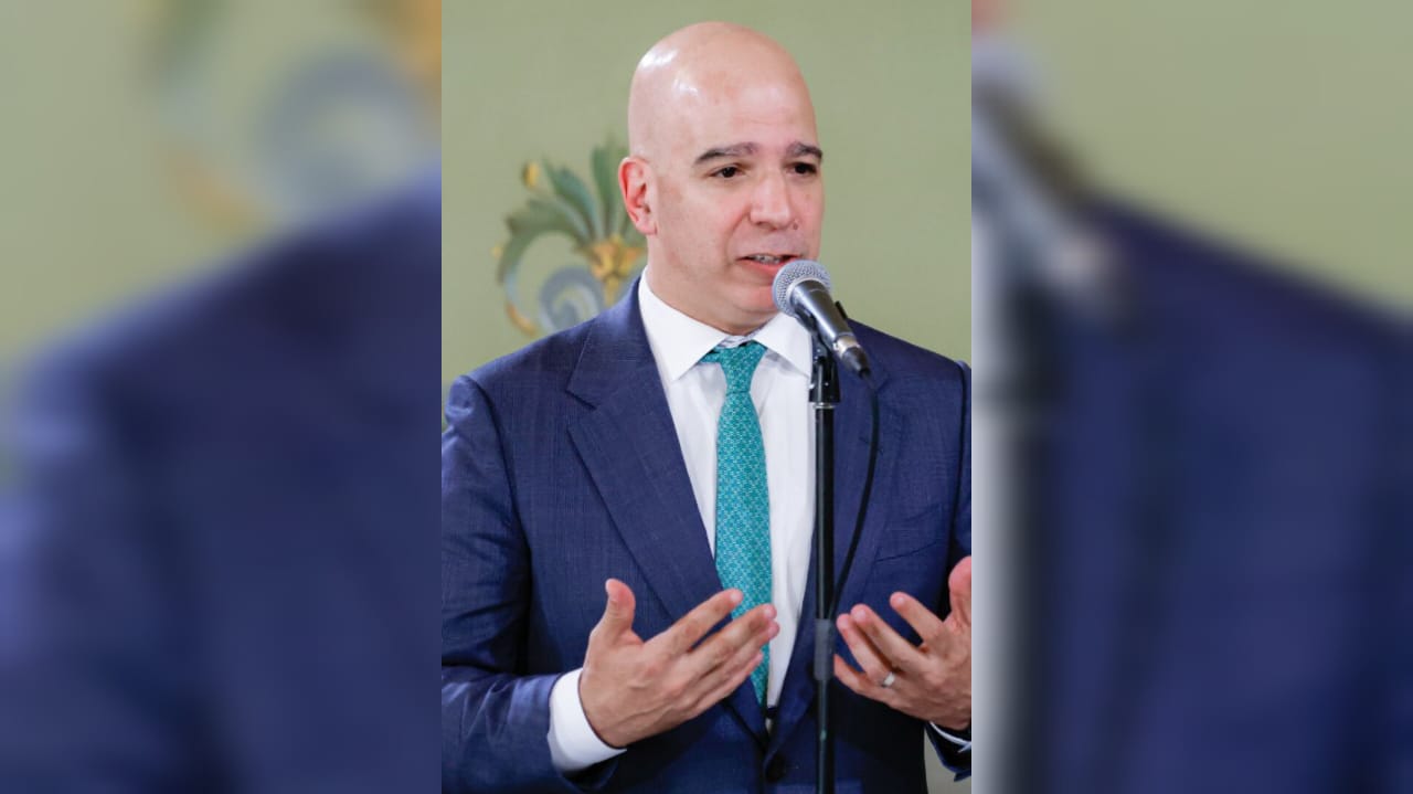 roger-martella-ejecutivo-de-general-electric-ge-vernova-cortesia-62803