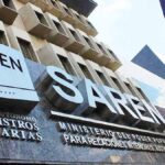saren