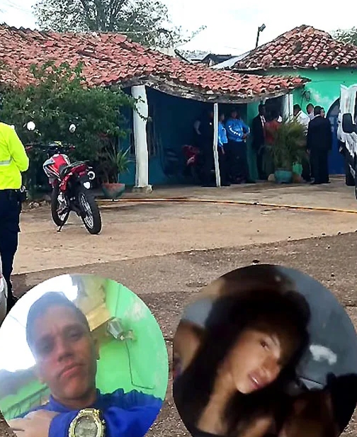 sicarios