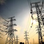 sistema-electrico-nacional
