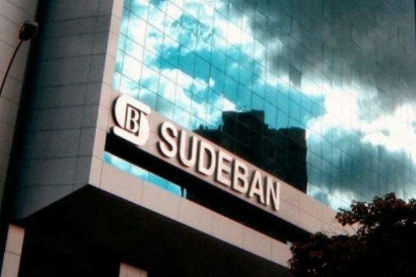 tsize_600x400_SudebanVenezuelaSede-e1769970395459