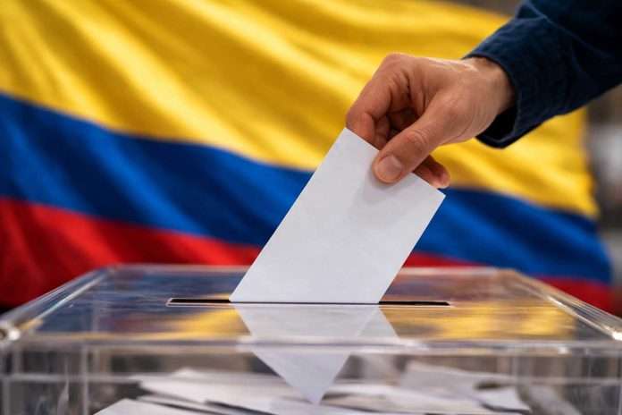 urna-elecciones-presidenciales-en-colombia-2026-696x464