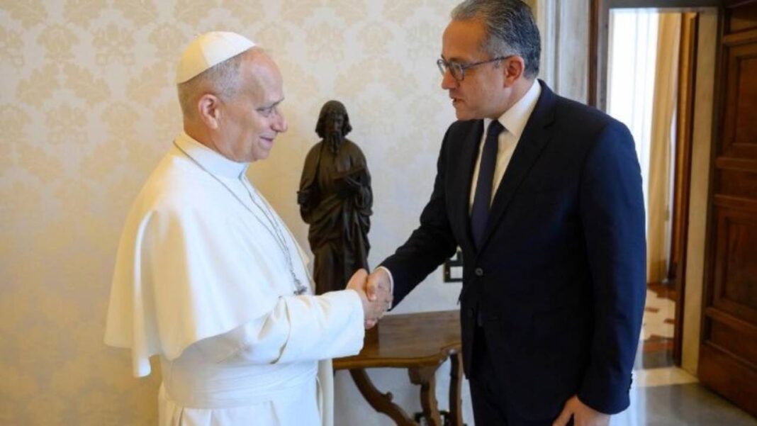 vaticano