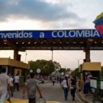 venezuela-cerrara-sus-fronteras-con-colombia-desde-hoy-y-hasta-el-lunes-165932
