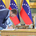 venezuela-oficializa-licencia-a-shell-para-operar-en-el-campo-gasifero-loran-cortesia-62476