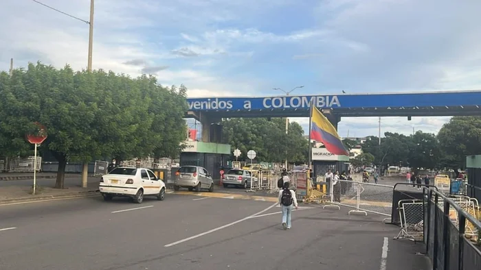 zona-de-frontera-abierta-dos-1200x675