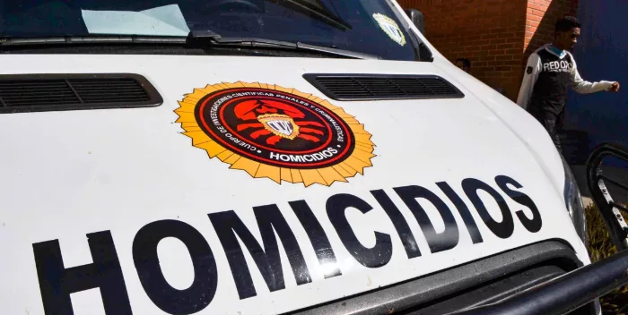 11_50_11_Cicpc_homicidios_1