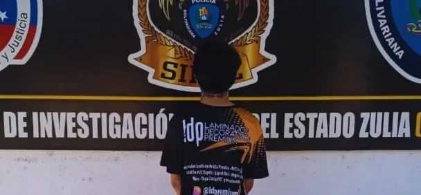 19-8-e1784210950303