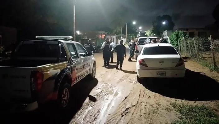 2026-07-09-11-19-51-Hombre_asesino_de_una_cuchillada_en_el_cuello_al_marido_de_su_expareja_en_Anzoategui