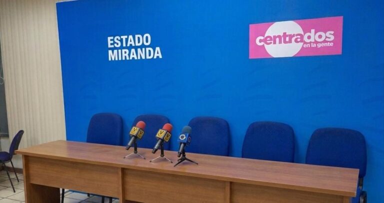 6de2b2de-d16f-4952-8c4c-0db6a9c9c215