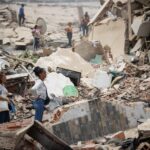 AME4363-VENEZUELA-EARTHQUAKE