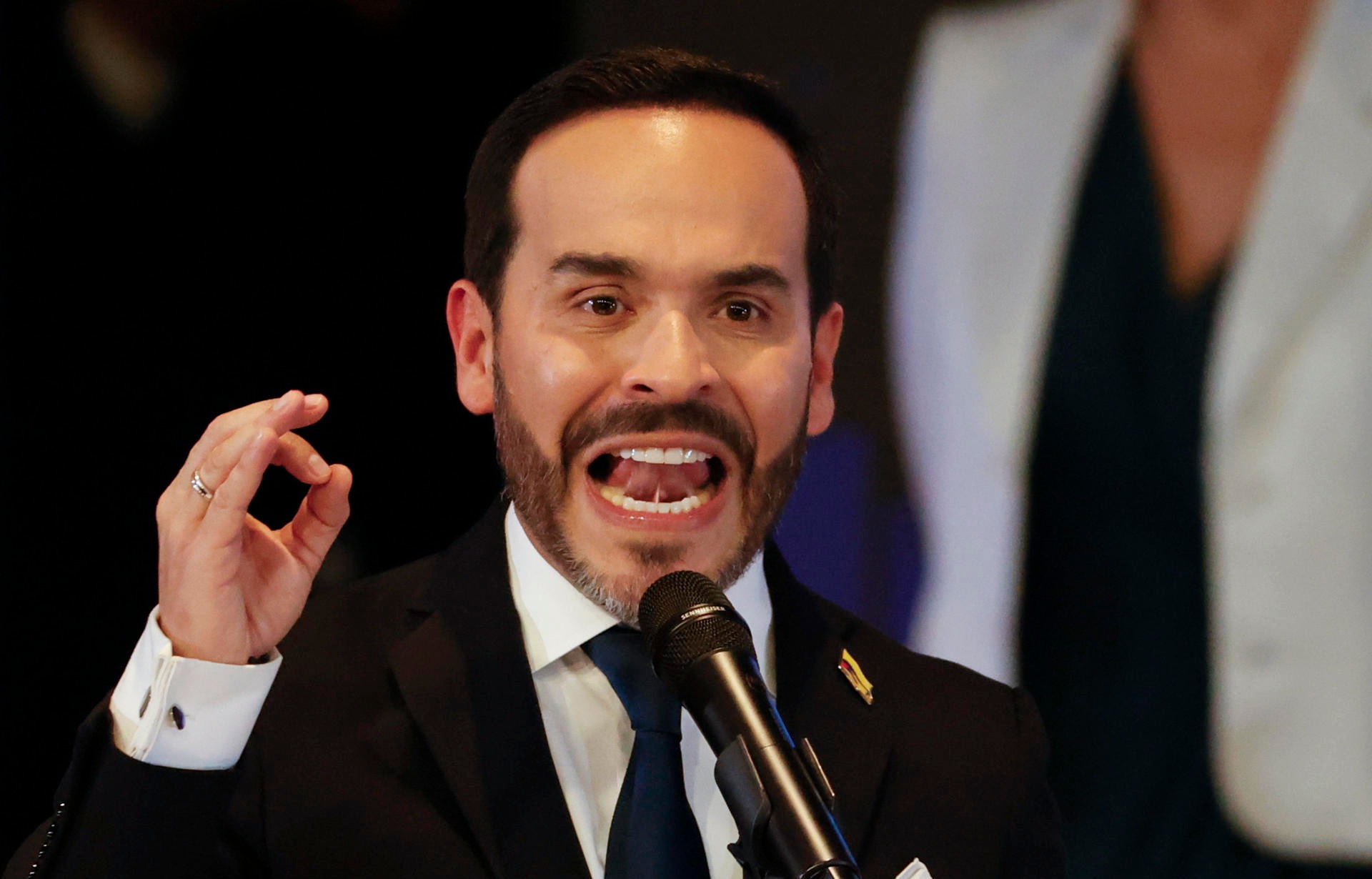 Abelardo-de-la-Espriella-1