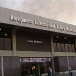 Aeropuerto-Internacional-Arturo-Michelena-de-Carabobo-
