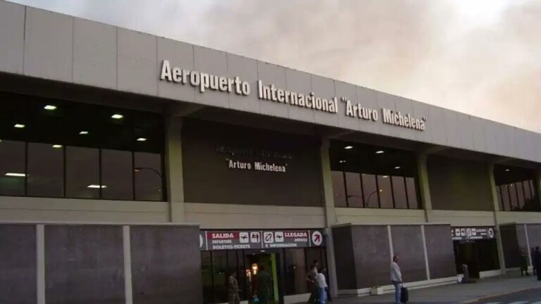 Aeropuerto-Internacional-Arturo-Michelena-de-Carabobo-