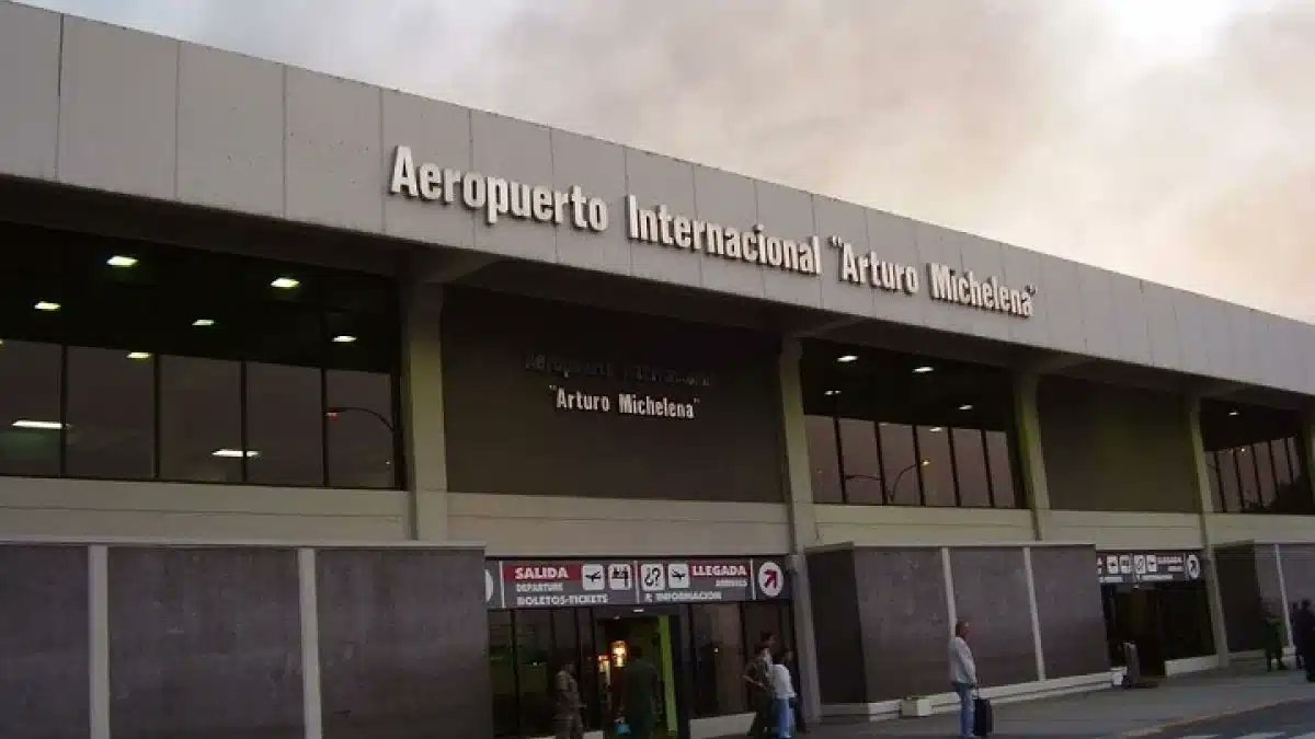 Aeropuerto-Internacional-Arturo-Michelena-de-Carabobo-