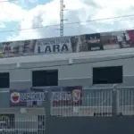 CICPC_Lara