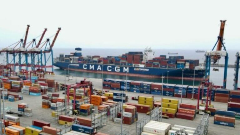 Caricom