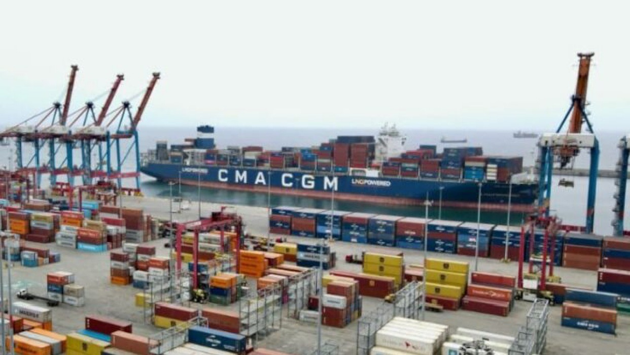 Caricom