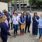 Caryslia-Rodriguez-TSJ-reunicda-con-directiva-1-1068x601