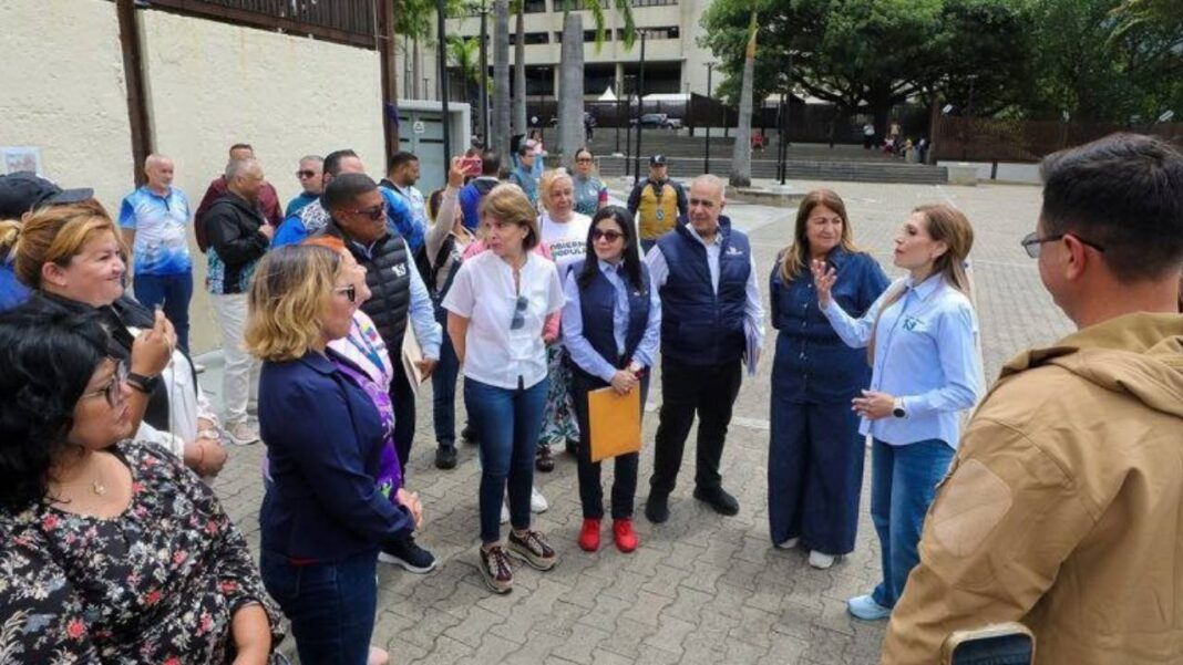Caryslia-Rodriguez-TSJ-reunicda-con-directiva-1-1068x601