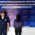 Detenidas-dos-mujeres-tras-pelearse-t