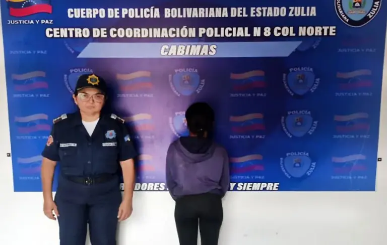 Detenidas-dos-mujeres-tras-pelearse-t