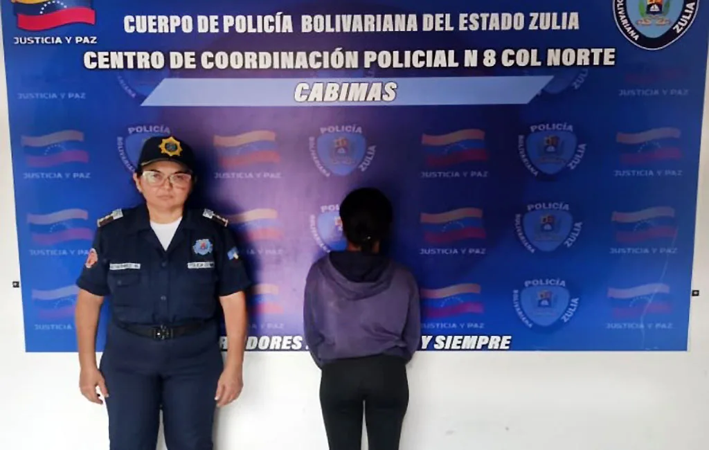 Detenidas-dos-mujeres-tras-pelearse-t