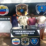 Detienen-a-cuatro-implicados-tras-rescate-de-un-joven-retenido-t