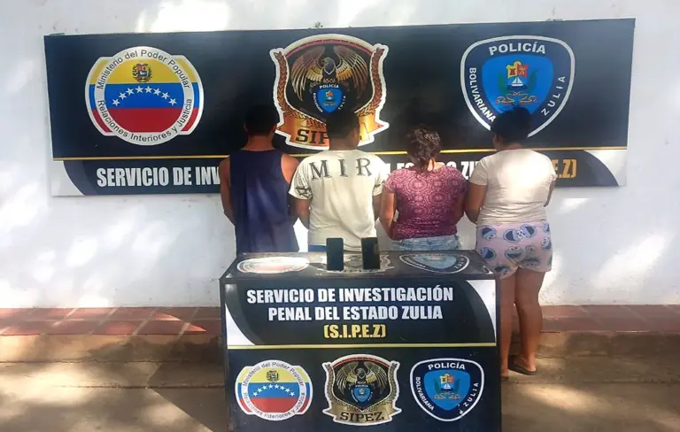 Detienen-a-cuatro-implicados-tras-rescate-de-un-joven-retenido-t