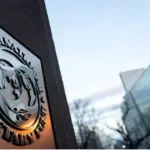 FMI