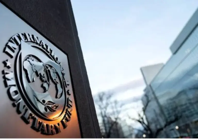 FMI